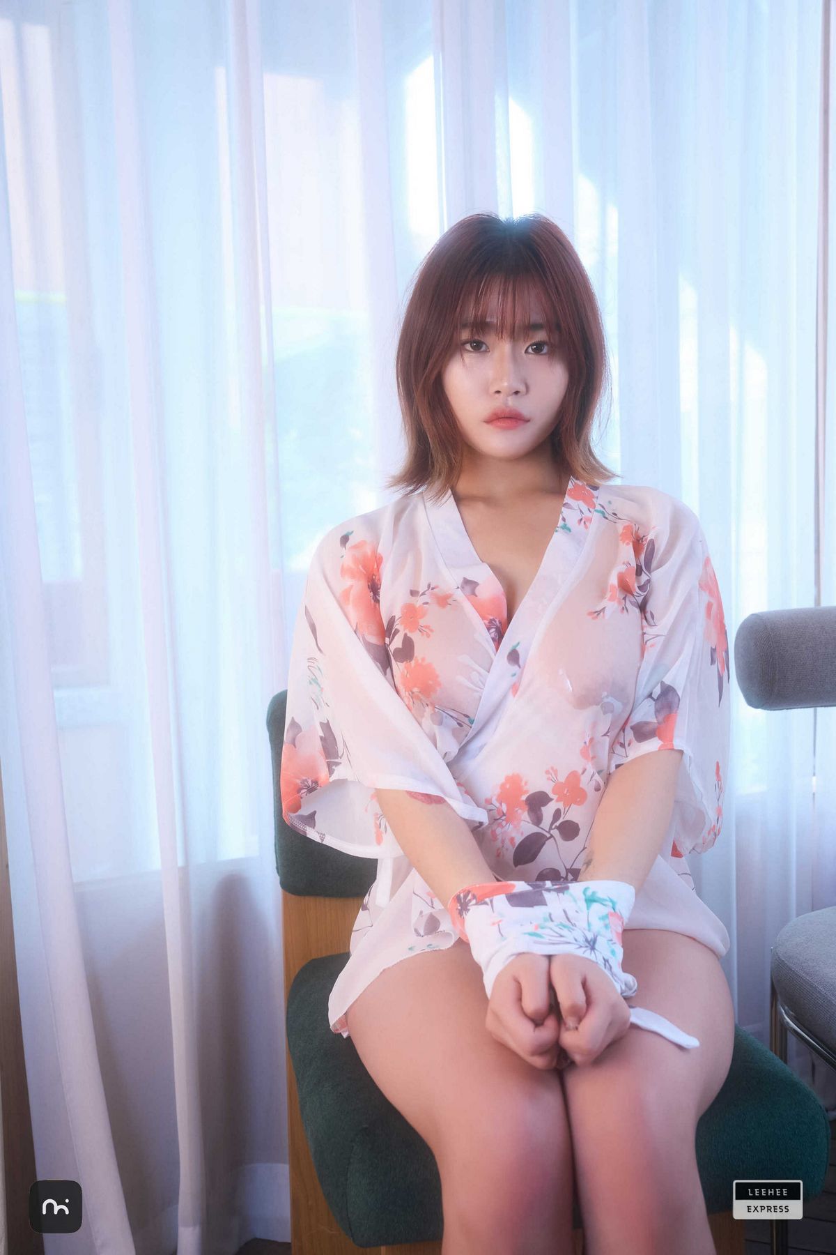 BestGirlSexy