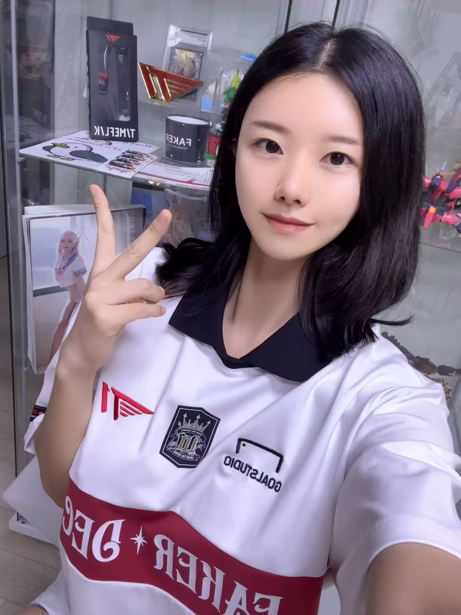nari_-22（28p）