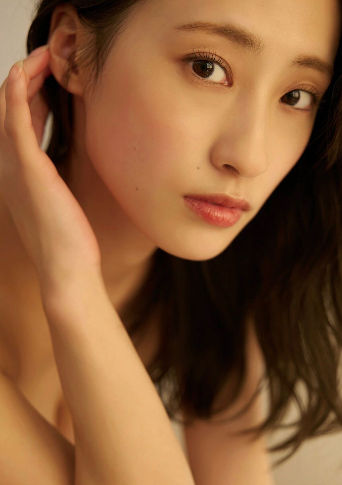 BestPrettyGirl