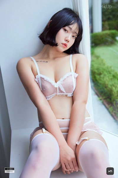 [LE] LEHC-228A Nana