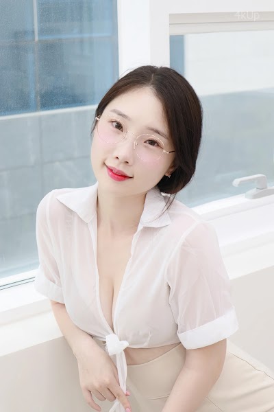 Pureding Sexy Photobook 7