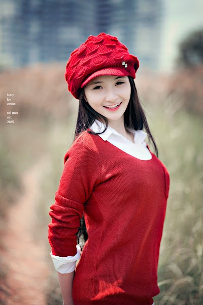 Girl Collection – 4KUP.26