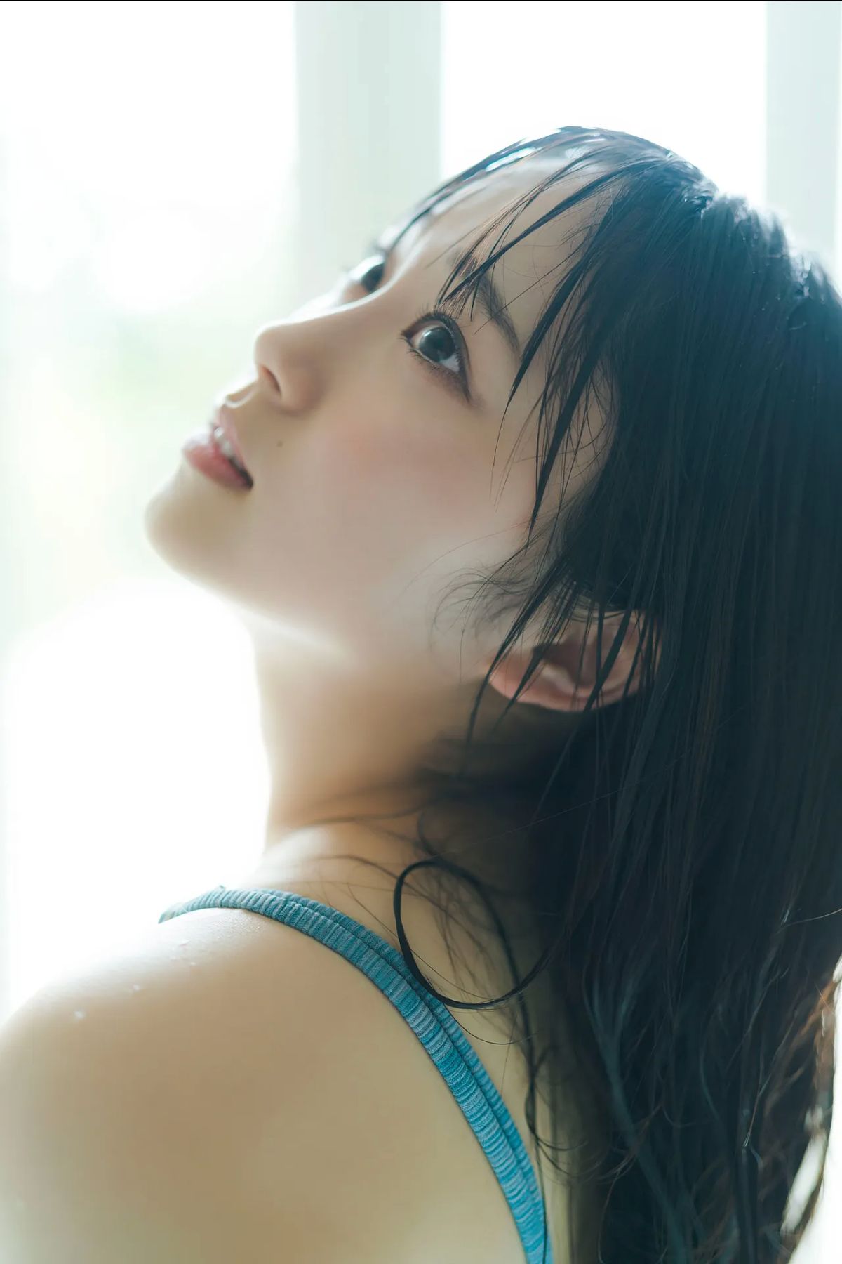 JP Momoko Oshiro 大白桃子 – 桃白 Vol.2 (89P)