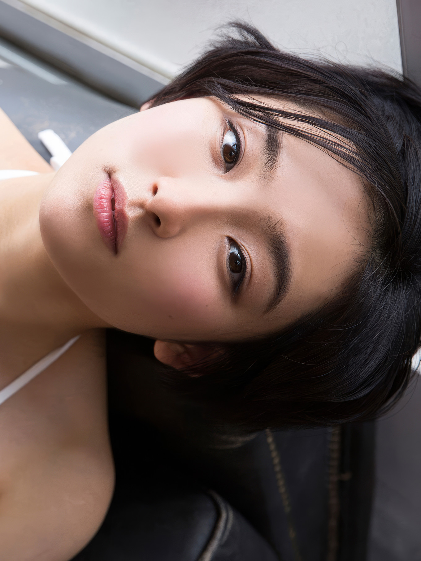 Yu Saotome 早乙女ゆう, Sabra net e-Book Vol.1&2 DX オンリー・ゆう