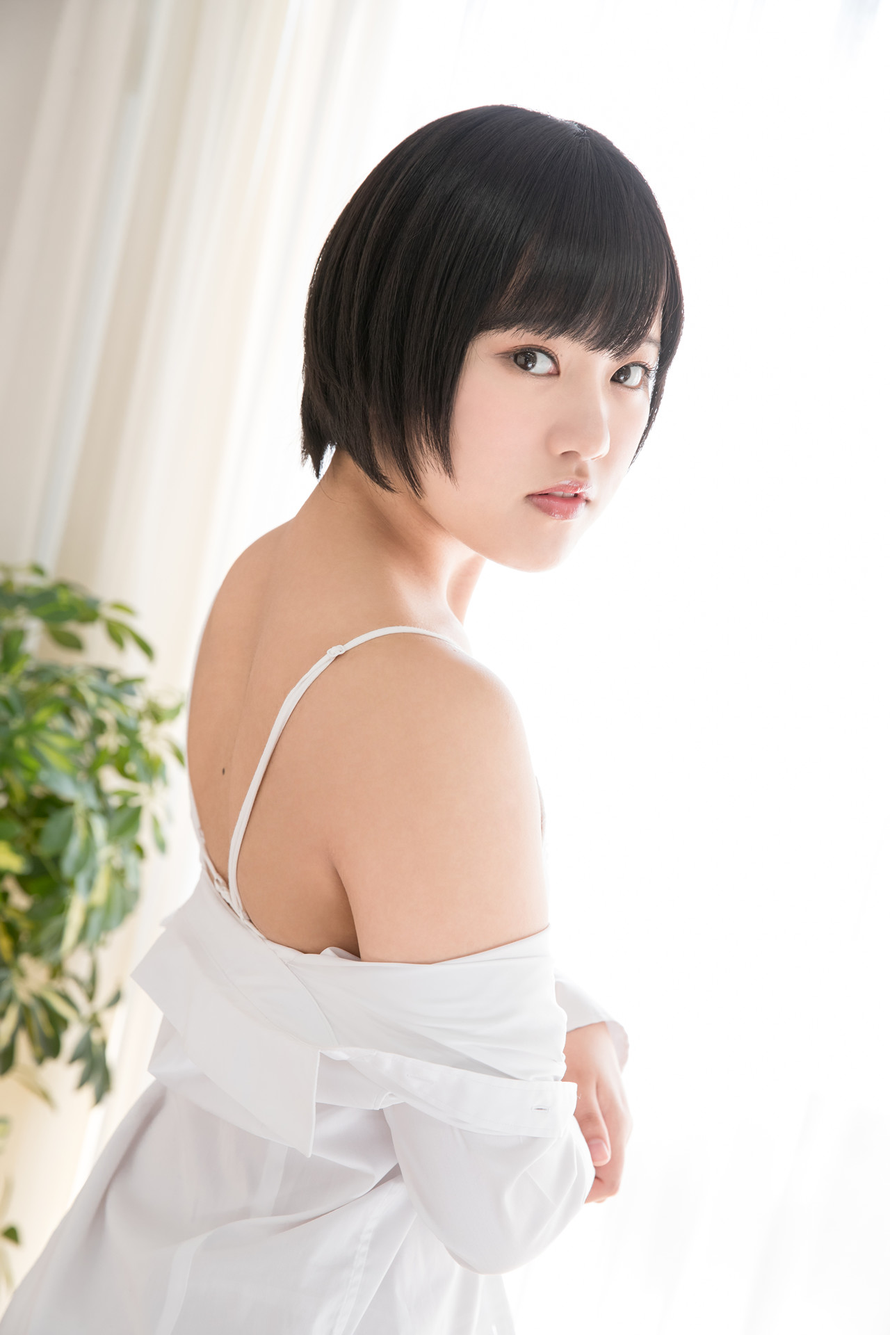 Anjyu Kouzuki 香月杏珠, Minisuka.tv [4k_l_anju_27]