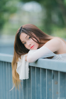 SiS Magazine P2