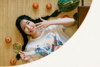 SiS Magazine P2