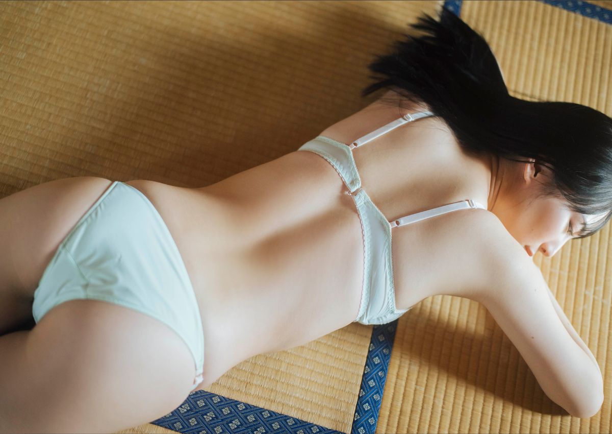Goddess247