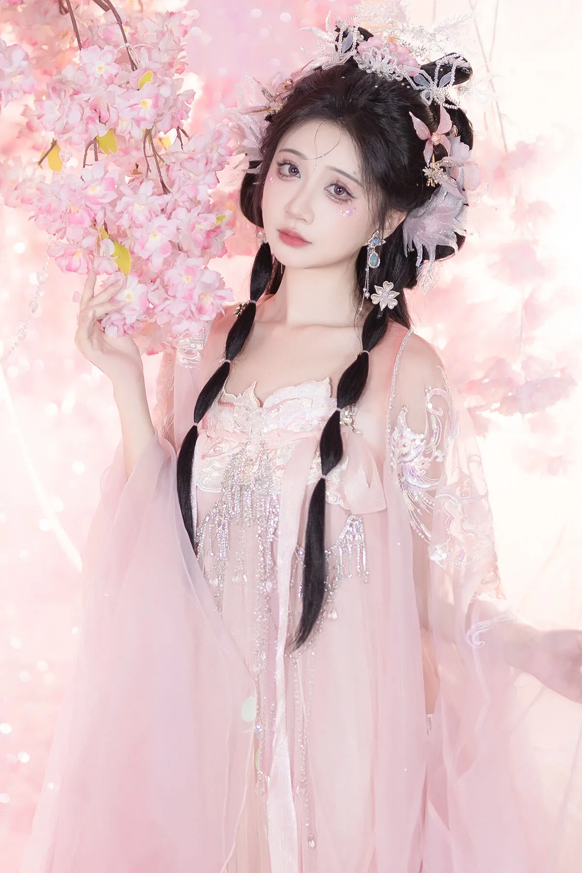 JP Reona Tomiyasu 冨安れおな – 隣のお姉さん 覗き見 Part01 (52P)