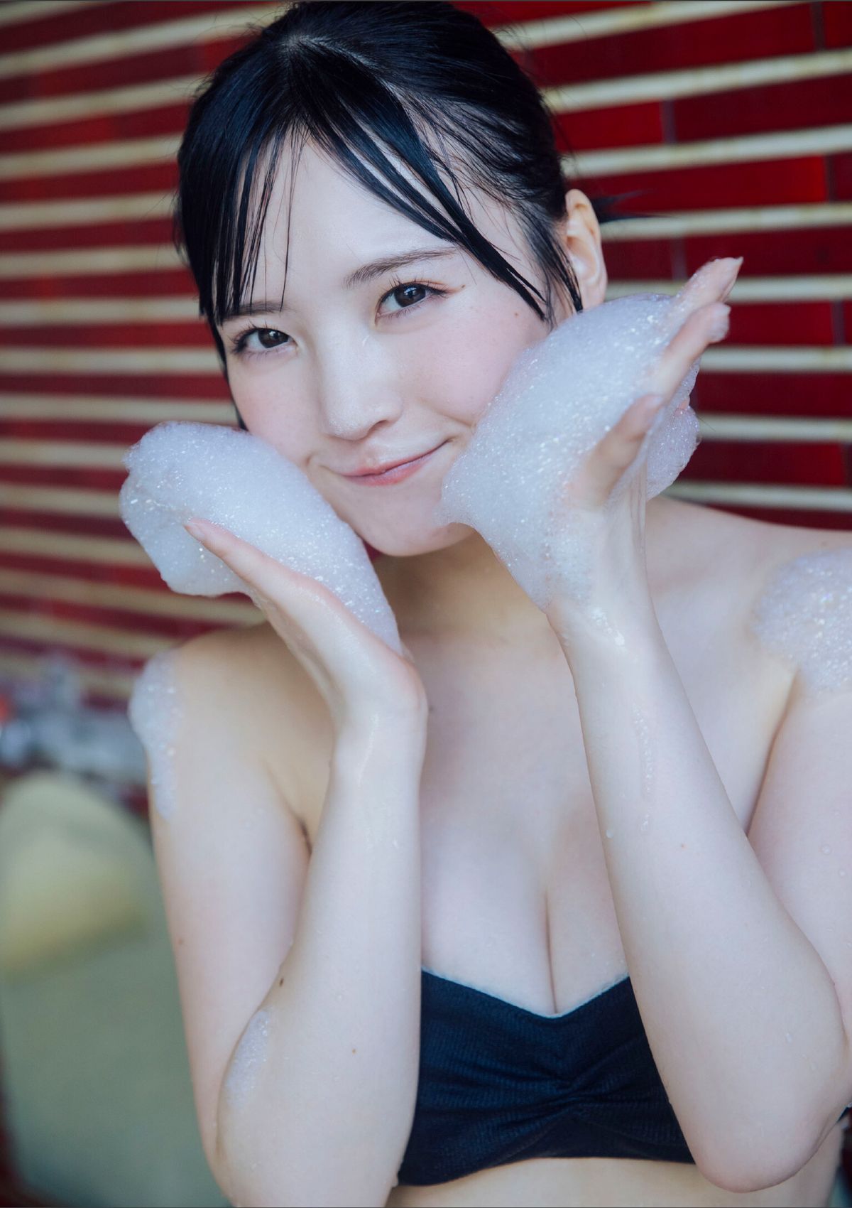 Goddess247