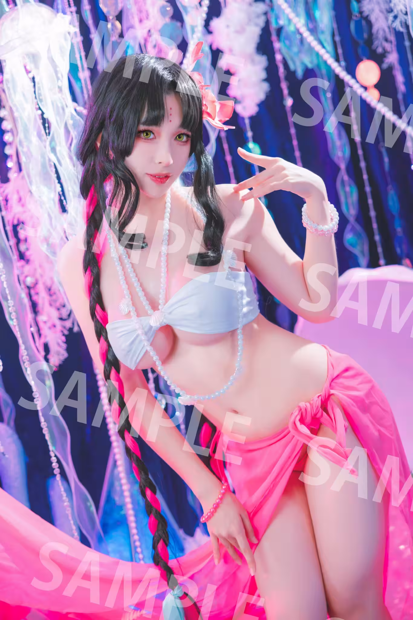 enmyo_-18（14p）