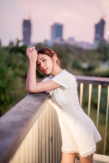SiS Magazine P5