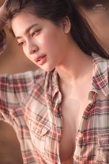 อะ – เกิน P14