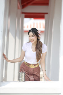 SiS Magazine P7