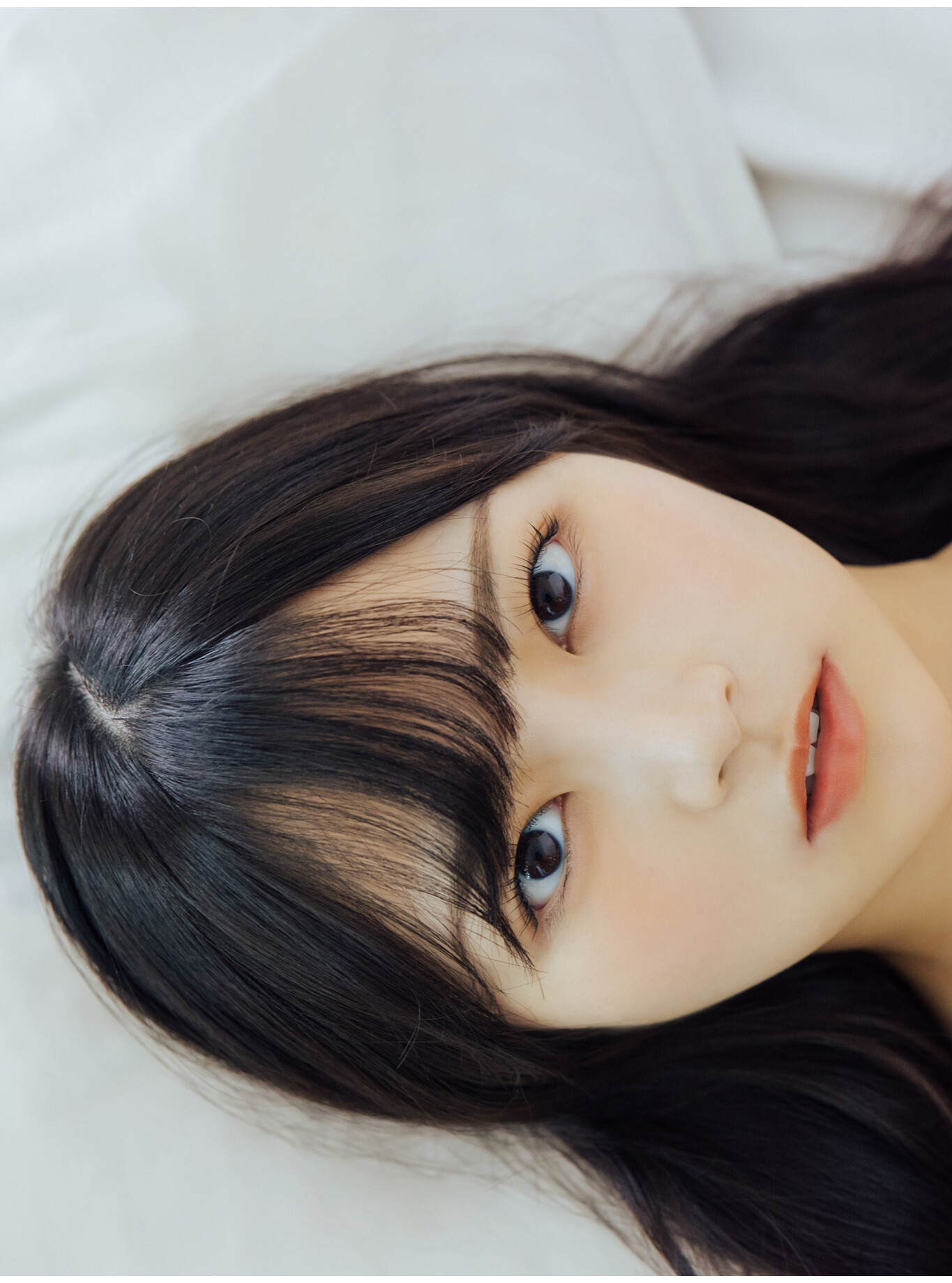 USA 宇咲, ヤングチャンピオンデジグラ 「ここだけ…」 Set.03