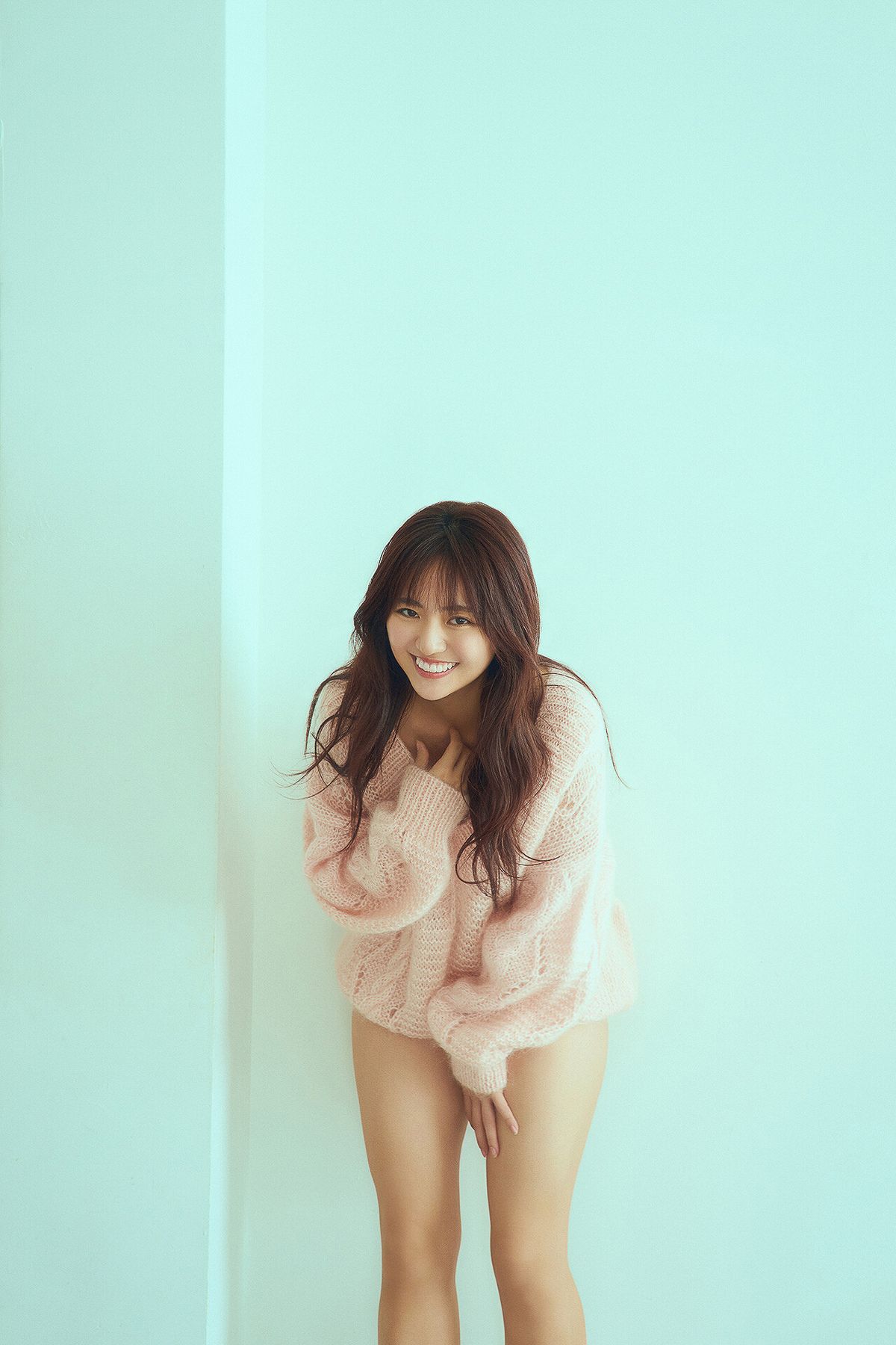 JP Toyoda Runa 豊田ルナ – オトナ Debut (76P)
