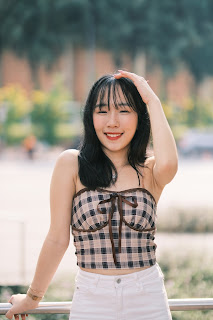 SiS Magazine P5