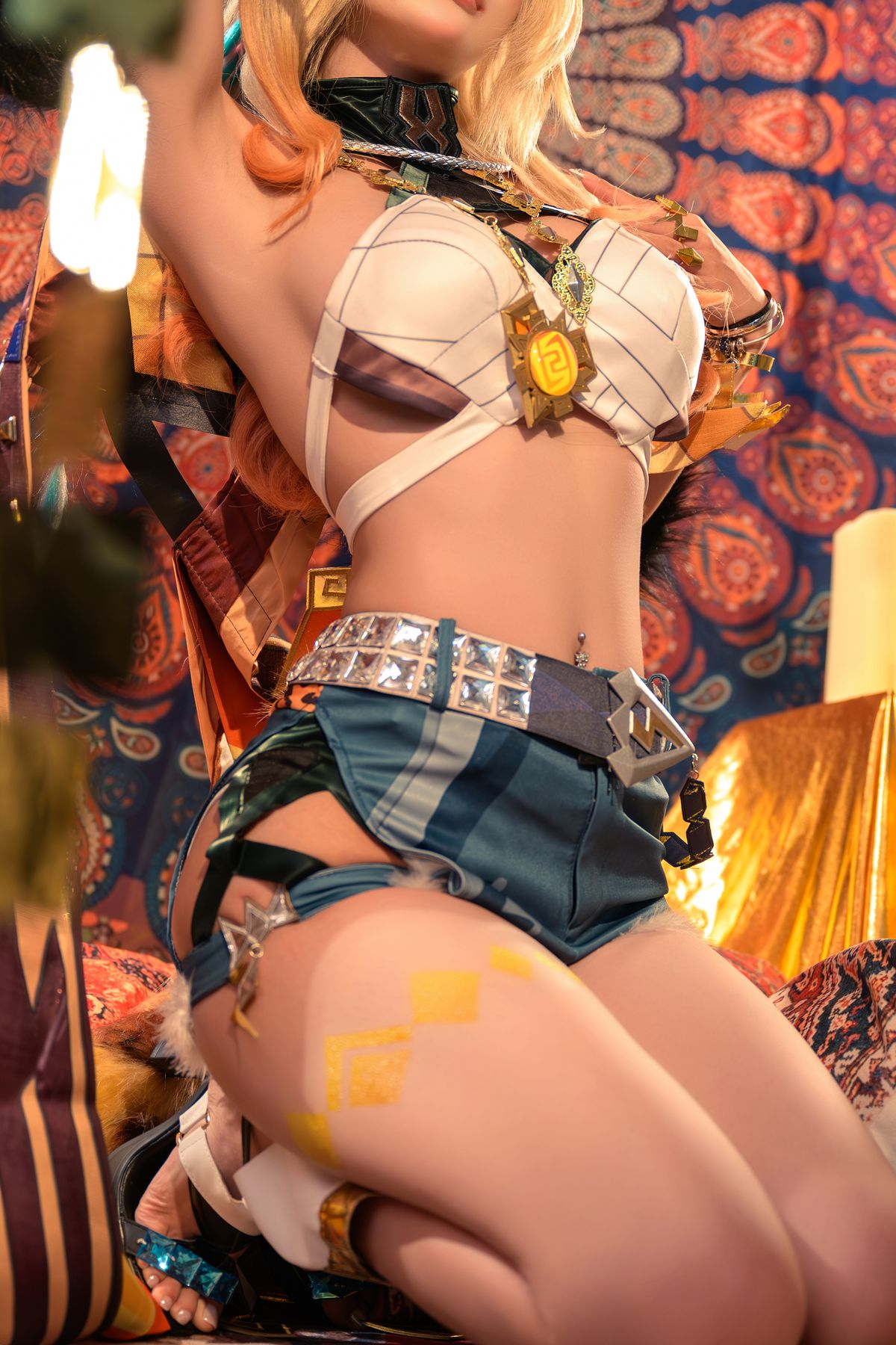 BestPrettyGirl