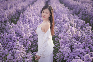 อะ – เกิน P13