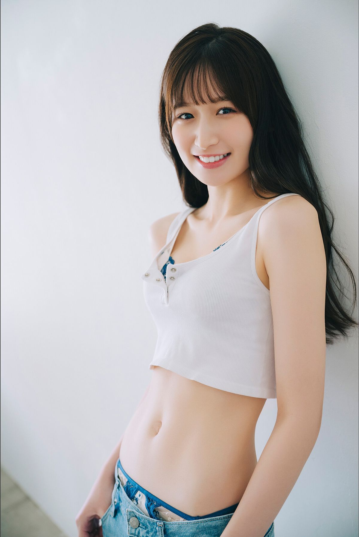 JP Kaiga Kotori 貝賀琴莉 – さえずり」 ヤングチャンピオンデジグラ (74P)