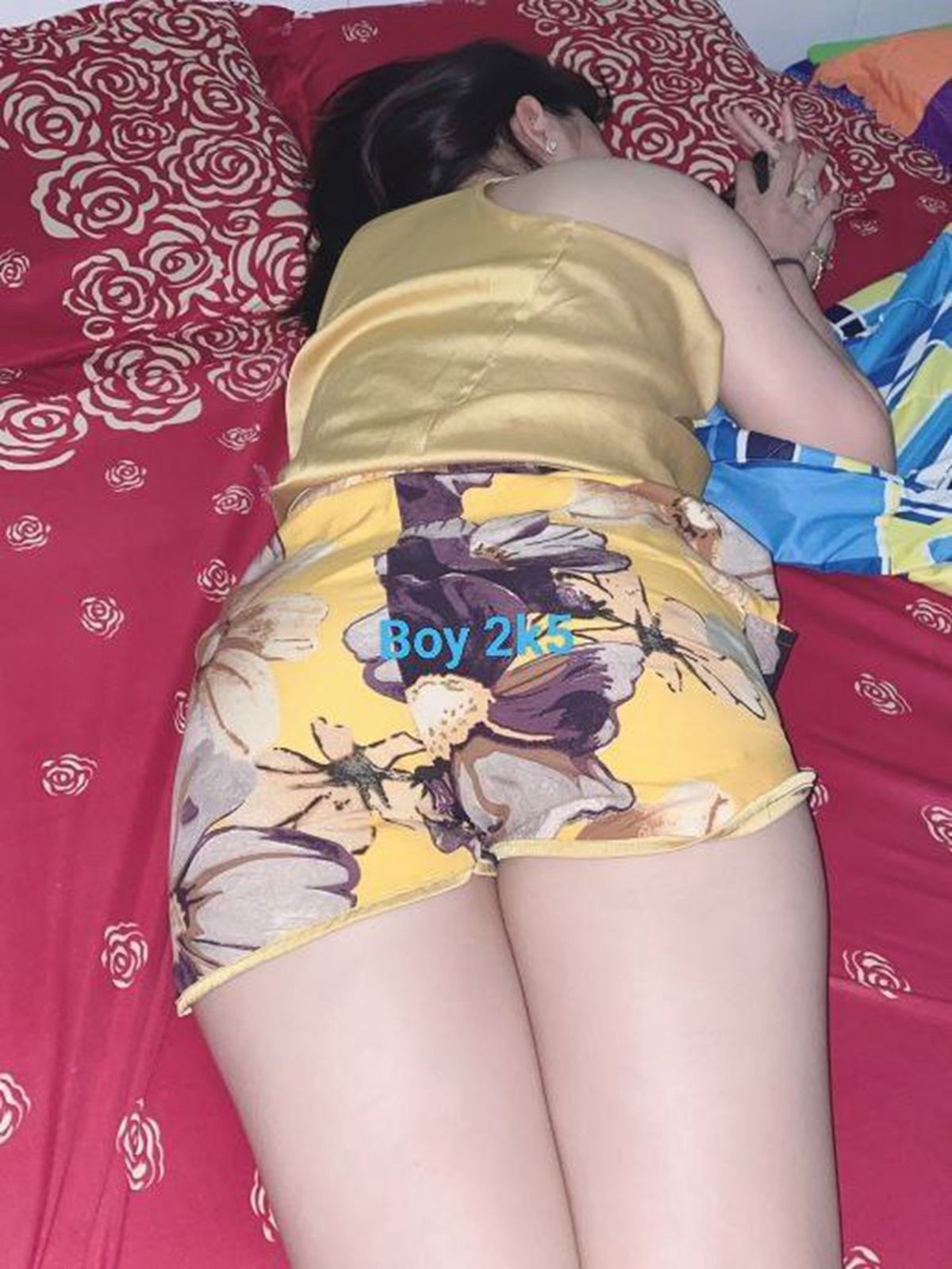 Tunlita Adult Photography – 唯美情色人体摄影 多位极品爆乳美模写真 Part03 (69P)