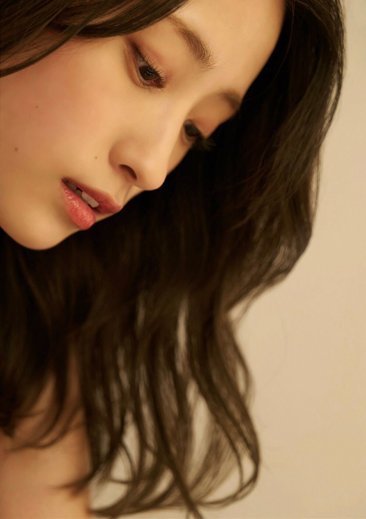 BestPrettyGirl