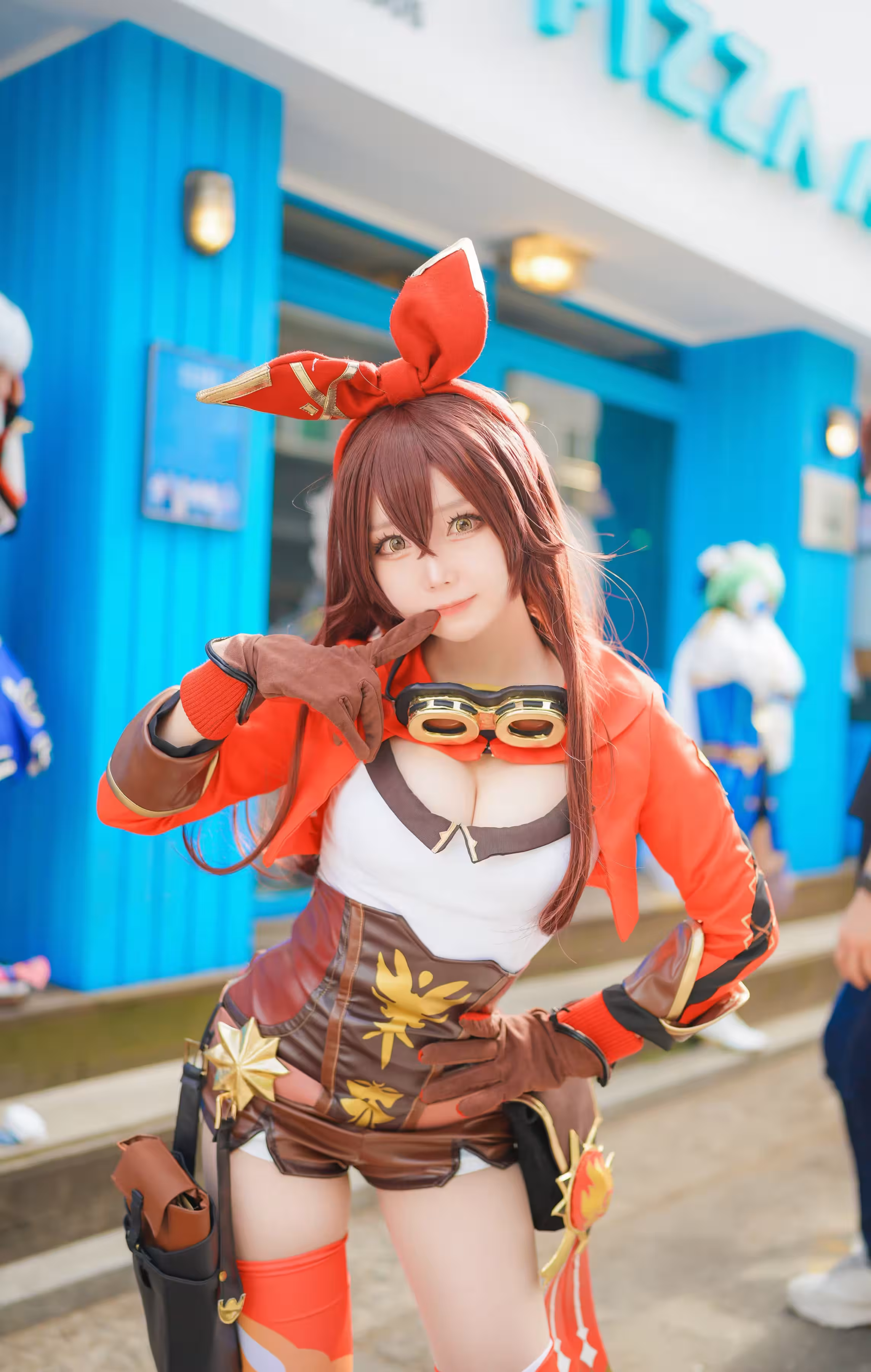 EUN：A/UN-A __- 20（10p）