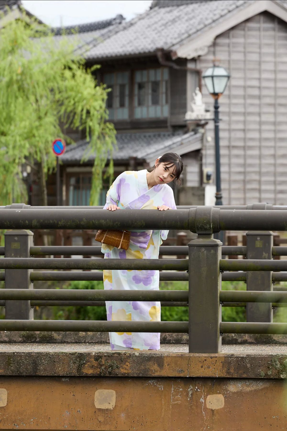 JP Kikuchi Hina 菊地姫奈 – 圧倒的ヒロイン Vol.1 (47P)