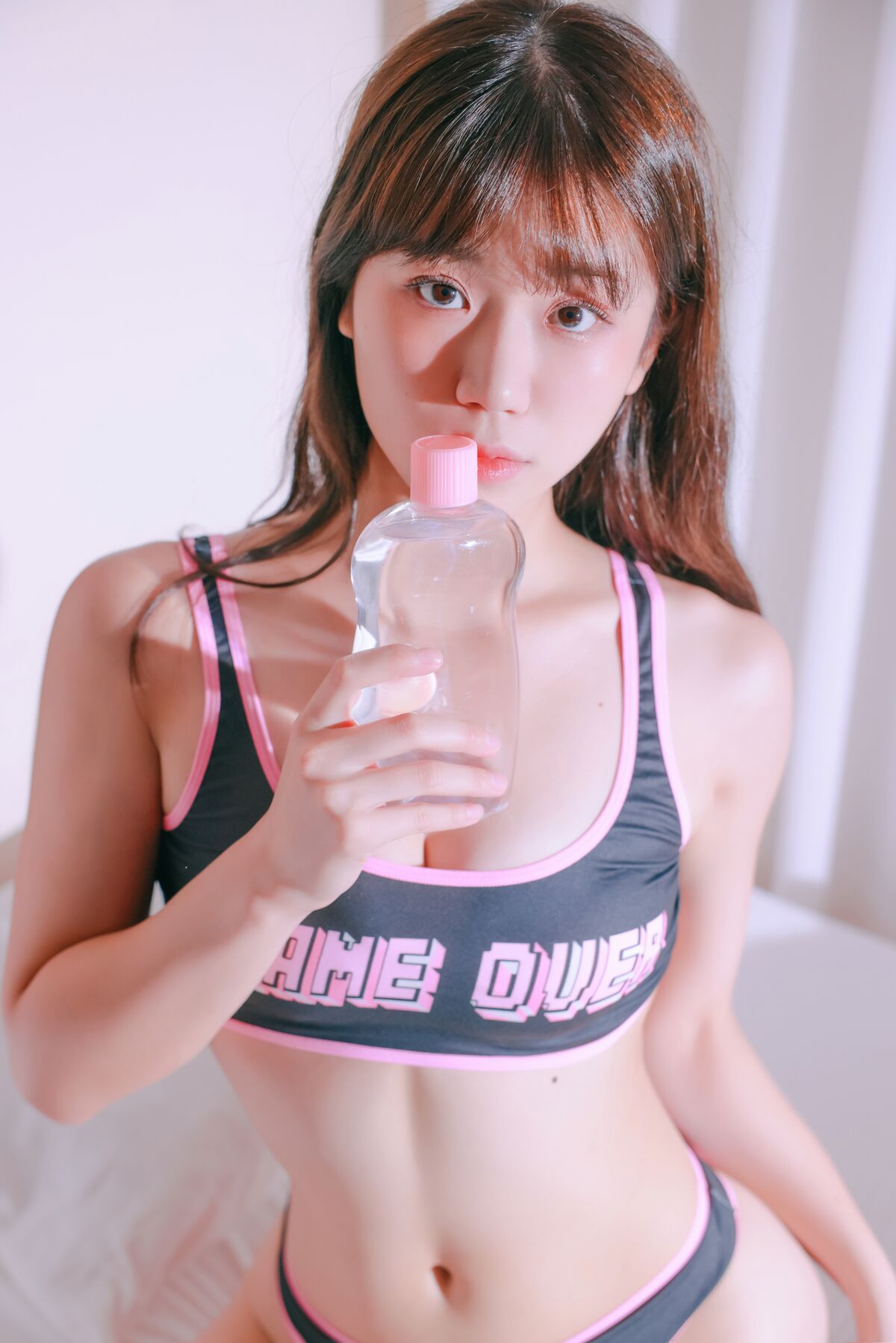 SWEETBOX Yui 유이 – SWTB Vol.49 Thru Thru Part2
