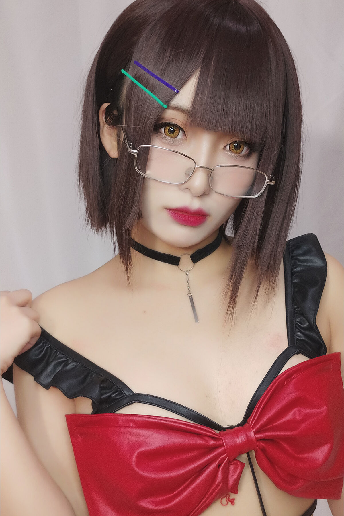 BestPrettyGirl