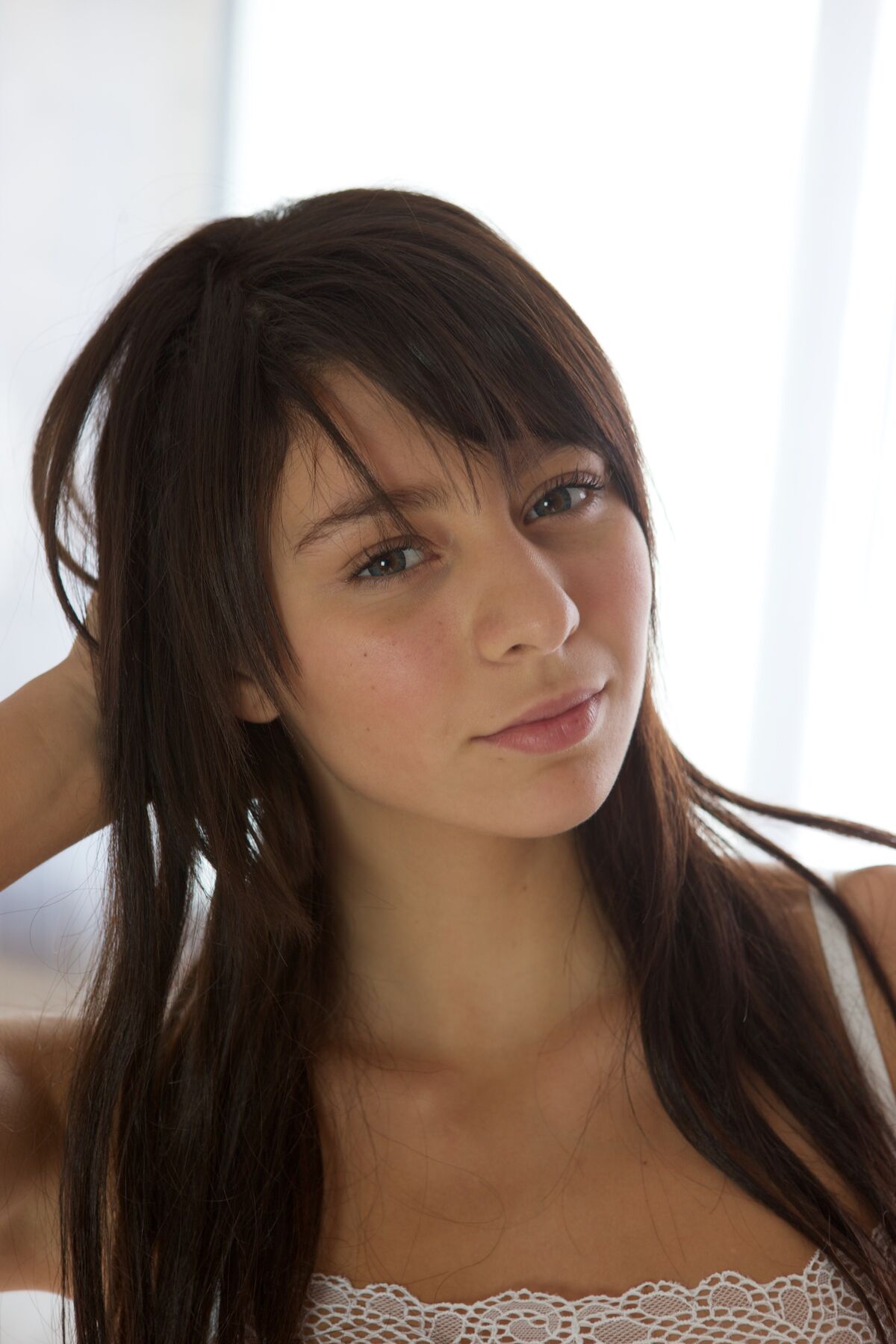 Goddess247