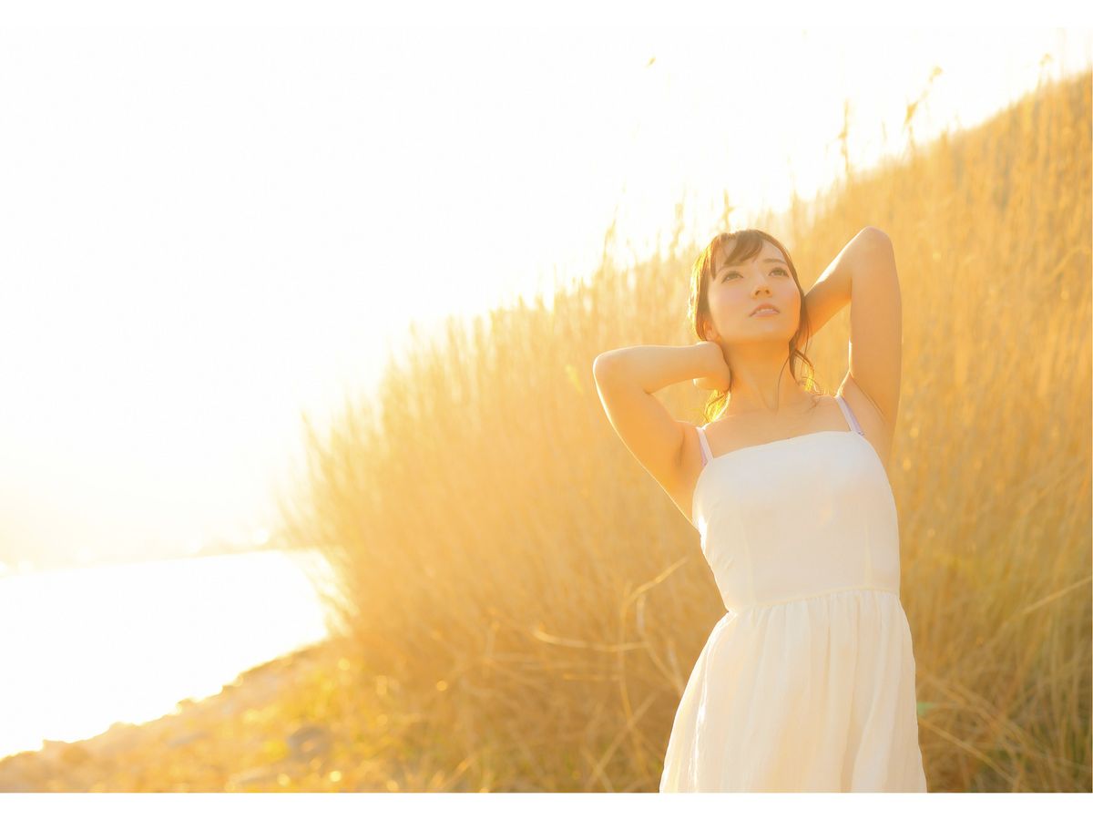 JP Non Ohana 小花のん – 撮り下ろしBEST PREMIAM EXCLUSIVE CUT Vol.01 (62P)