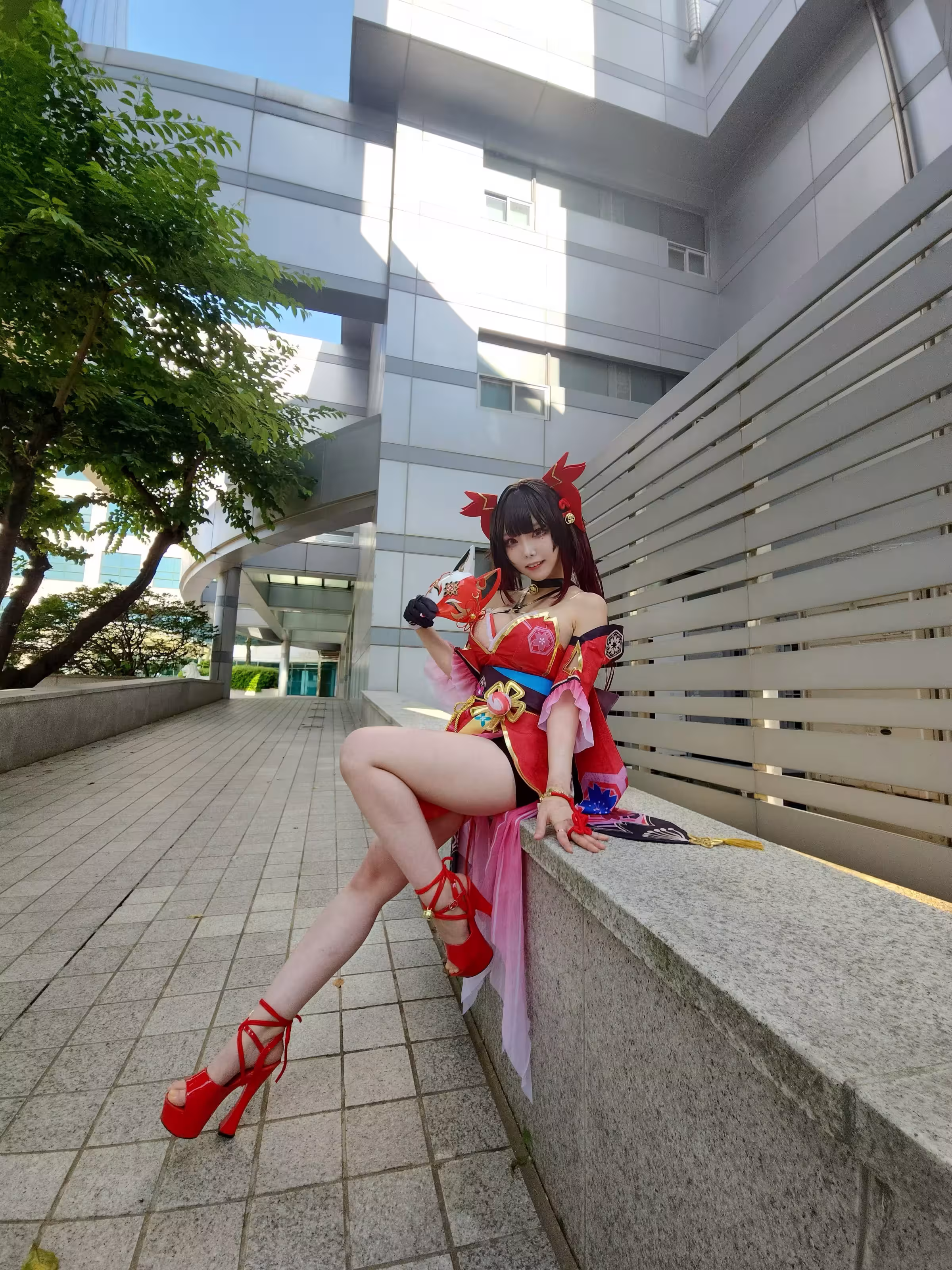 EUN：A/UN-A __- 19（10p）