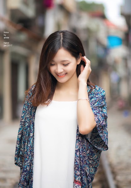 Girl Collection – 4KUP.17