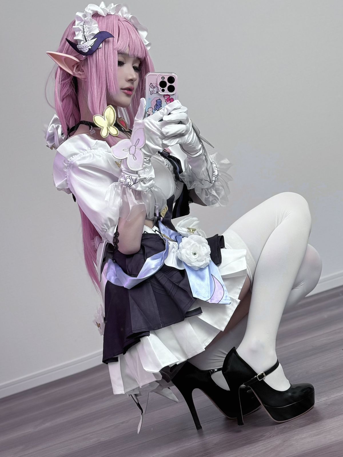 Goddess247