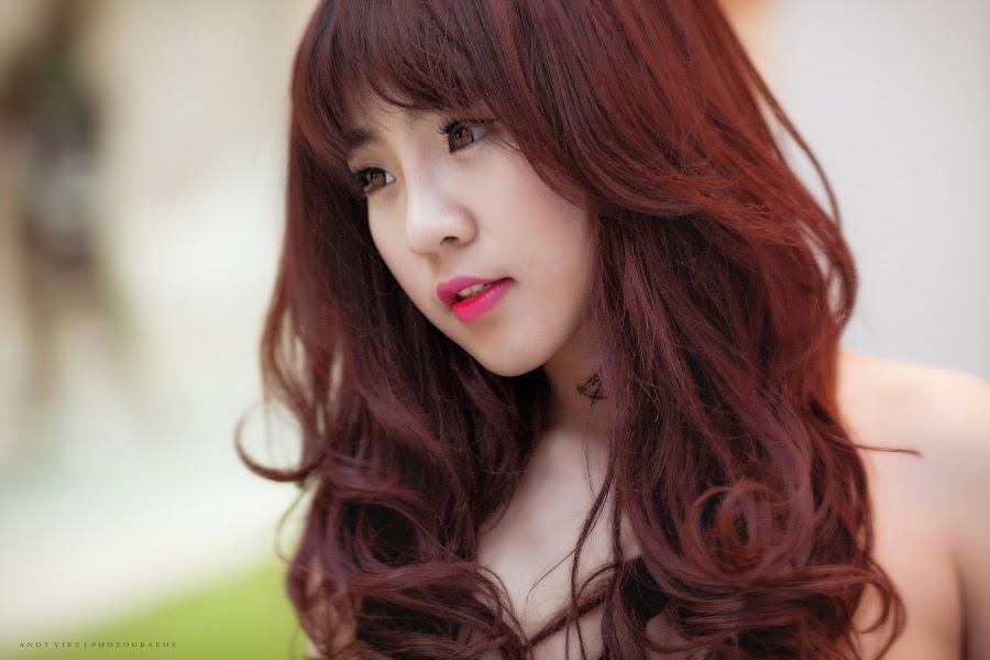 Girl Collection – 4KUP.15