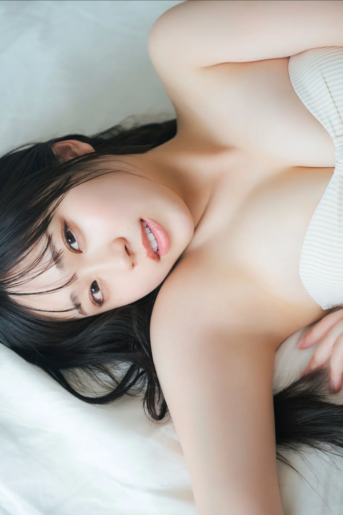 JP Momoko Oshiro 大白桃子 – 桃白 Vol.2 (89P)