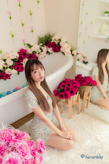 SiS Magazine P5