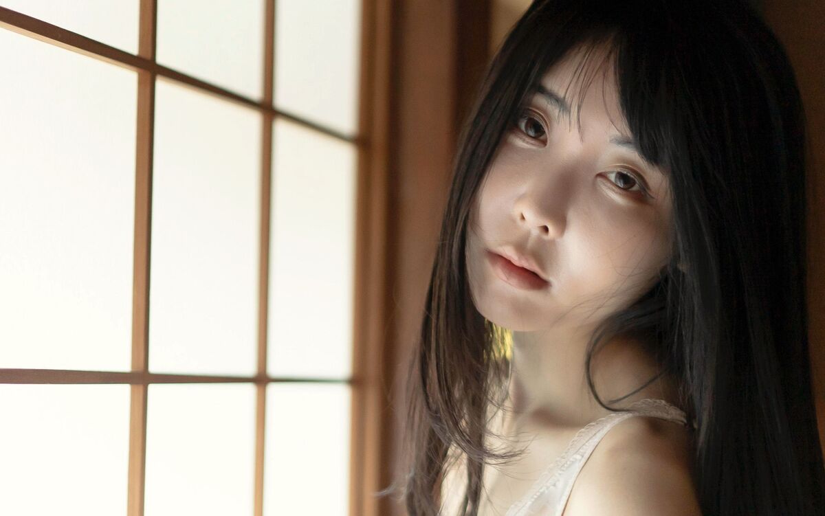 JP Nananano 七菜乃 – Dream Part1