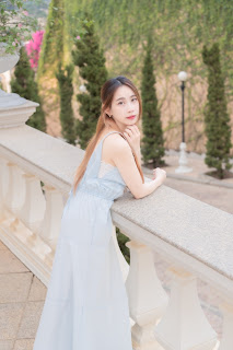 SiS Magazine P2