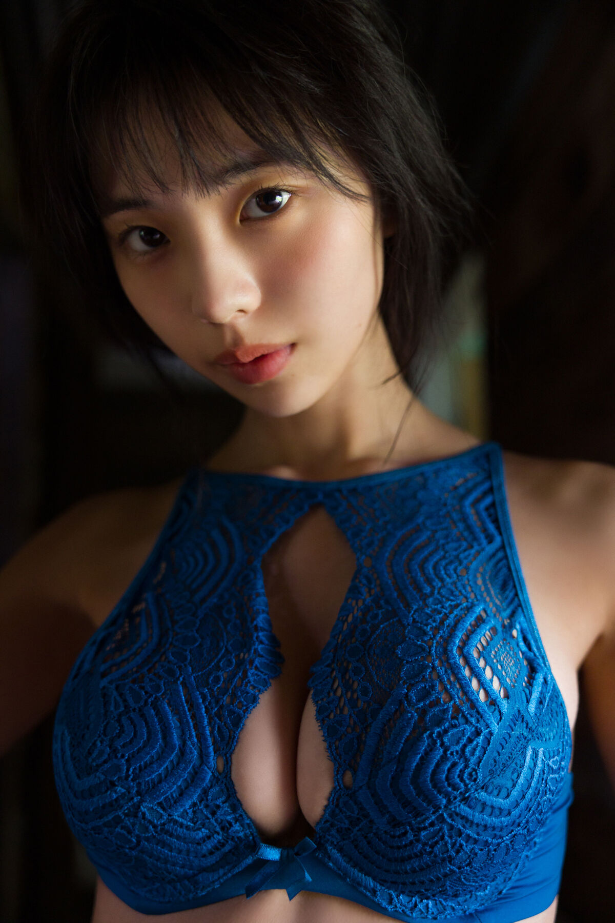 Goddess247
