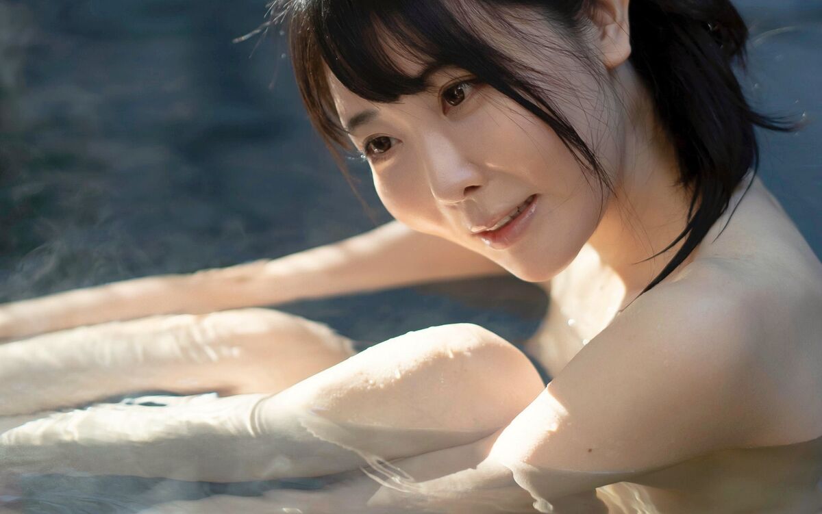 JP Nananano 七菜乃 – Dream Part5