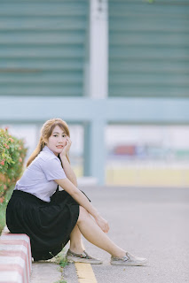 SiS Magazine P7