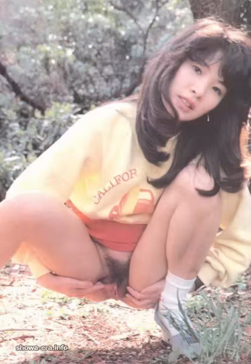 Porn star in Urabon-Books 鳳仙花 (52P)