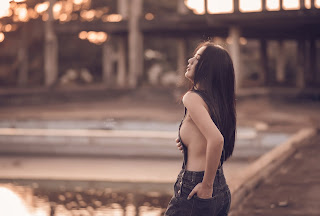 อะ – เกิน P13