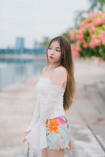 SiS Magazine P2