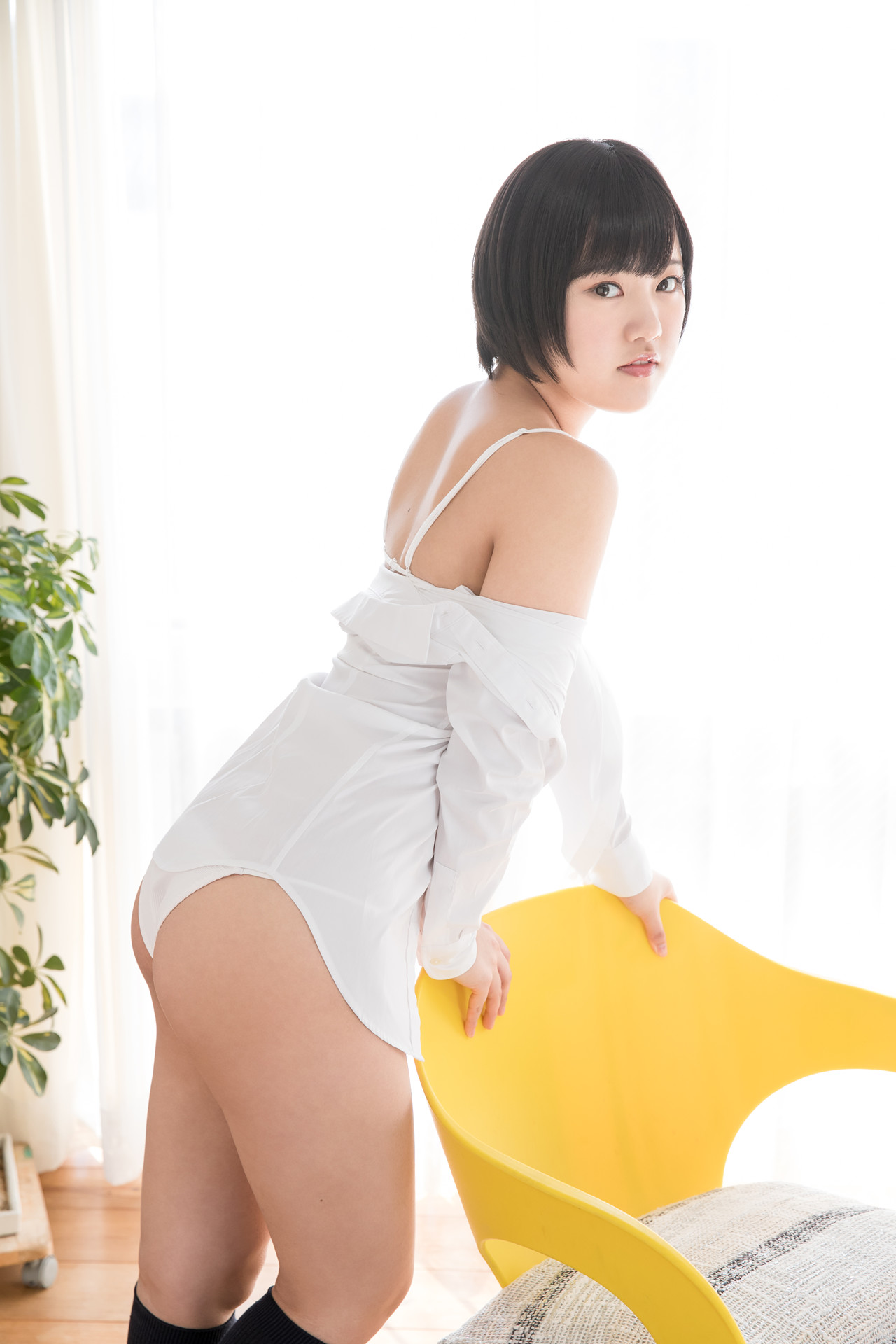 Anjyu Kouzuki 香月杏珠, Minisuka.tv [4k_l_anju_27]