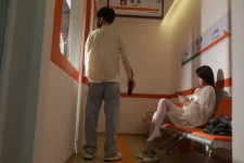 奈汐醬nice – 電車 [75P]