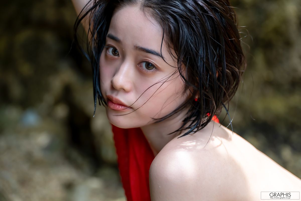 BestPrettyGirl
