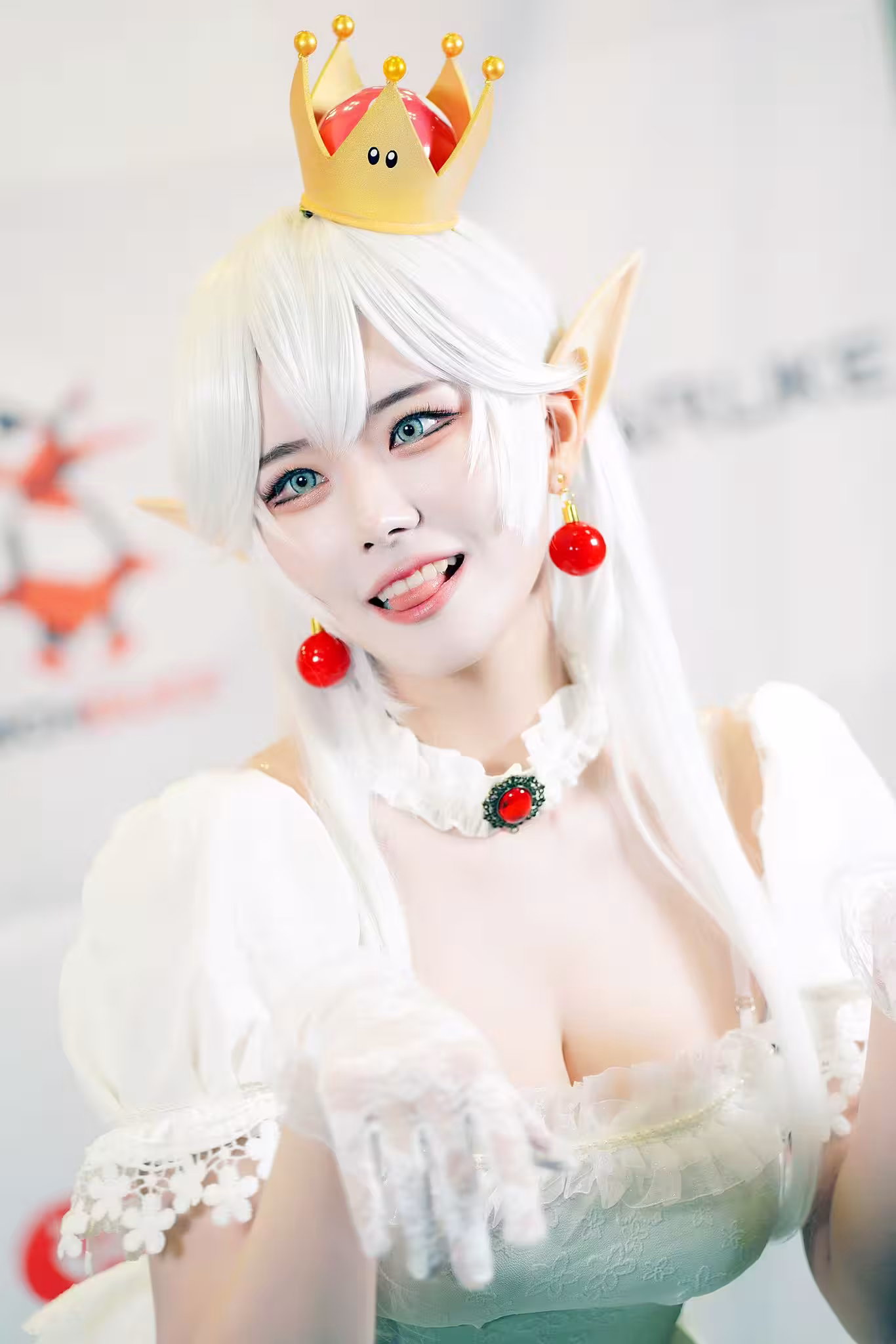 nari_-25（28p）